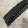 ФОТО Накладка торпедо для Porsche Cayenne Type 958 (10-18) Киев