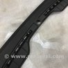 ФОТО Накладка торпедо для Porsche Cayenne Type 958 (10-18) Киев