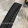 ФОТО Накладка торпедо для Porsche Cayenne Type 958 (10-18) Киев