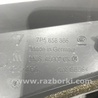 ФОТО Накладка торпедо для Porsche Cayenne Type 958 (10-18) Киев
