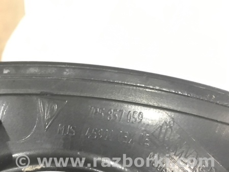 ФОТО Накладка торпедо для Porsche Cayenne Type 958 (10-18) Киев