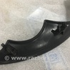 ФОТО Накладка торпедо для Porsche Cayenne Type 958 (10-18) Киев