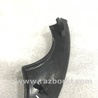 ФОТО Накладка торпедо для Porsche Cayenne Type 958 (10-18) Киев
