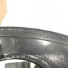 ФОТО Накладка торпедо для Porsche Cayenne Type 958 (10-18) Киев