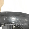 ФОТО Накладка торпедо для Porsche Cayenne Type 958 (10-18) Киев