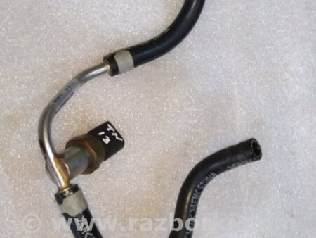 ФОТО Трубка топливная для Porsche Cayenne Type 958 (10-18) Киев