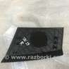 ФОТО Крышка динамика для Porsche Cayenne Type 958 (10-18) Киев