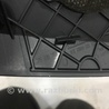 ФОТО Крышка динамика для Porsche Cayenne Type 958 (10-18) Киев