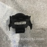 ФОТО Датчик для Porsche Cayenne Type 958 (10-18) Киев