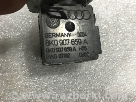 ФОТО Датчик для Porsche Cayenne Type 958 (10-18) Киев