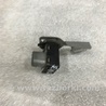 ФОТО Датчик для Porsche Cayenne Type 958 (10-18) Киев