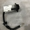 ФОТО Клемма аккумулятора для Porsche Cayenne Type 958 (10-18) Киев