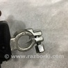 ФОТО Клемма аккумулятора для Porsche Cayenne Type 958 (10-18) Киев