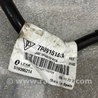 ФОТО Клемма аккумулятора для Porsche Cayenne Type 958 (10-18) Киев