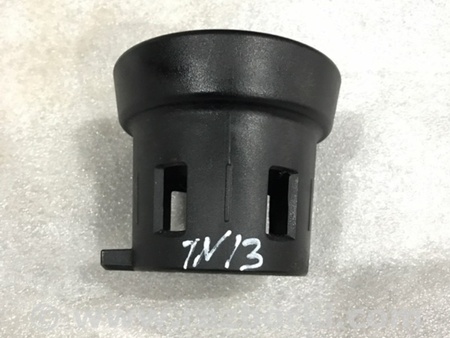 ФОТО Подстаканник для Porsche Cayenne Type 958 (10-18) Киев