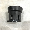 ФОТО Подстаканник для Porsche Cayenne Type 958 (10-18) Киев