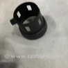 ФОТО Подстаканник для Porsche Cayenne Type 958 (10-18) Киев