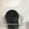 ФОТО Замок зажигания для Porsche Cayenne Type 958 (10-18) Киев