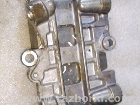 ФОТО Радиатор масляный для Porsche Cayenne Type 958 (10-18) Киев