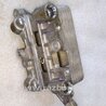 ФОТО Радиатор масляный для Porsche Cayenne Type 958 (10-18) Киев