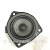 ФОТО Динамик для Porsche Cayenne Type 958 (10-18) Киев