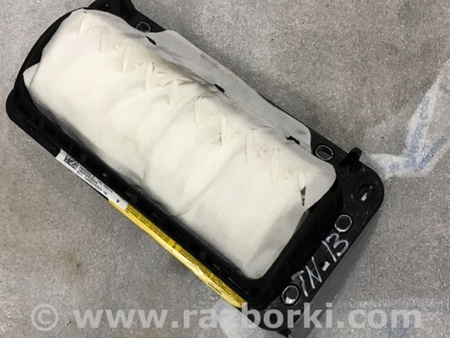 ФОТО Подушка безопасности пассажира для Porsche Cayenne Type 958 (10-18) Киев