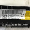 ФОТО Подушка безопасности пассажира для Porsche Cayenne Type 958 (10-18) Киев