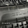 ФОТО Подушка безопасности пассажира для Porsche Cayenne Type 958 (10-18) Киев
