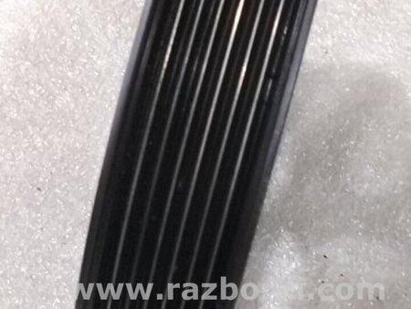 ФОТО Шкив насоса ГУР для Porsche Cayenne Type 958 (10-18) Киев