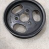 Шкив насоса ГУР Porsche Cayenne Type 958 (10-18)