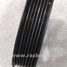 ФОТО Шкив насоса ГУР для Porsche Cayenne Type 958 (10-18) Киев