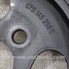 ФОТО Шкив насоса ГУР для Porsche Cayenne Type 958 (10-18) Киев