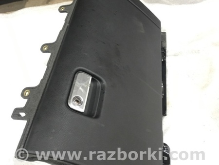 ФОТО Бардачок для Porsche Cayenne Type 958 (10-18) Киев