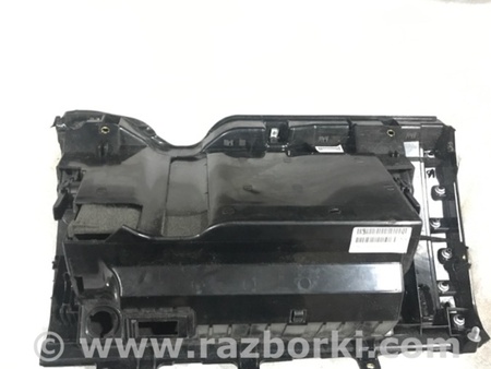 ФОТО Бардачок для Porsche Cayenne Type 958 (10-18) Киев
