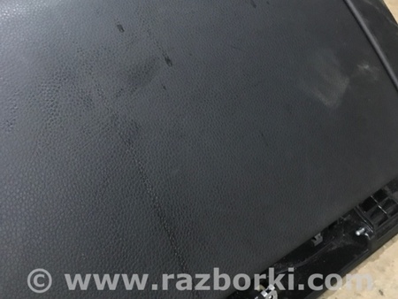 ФОТО Бардачок для Porsche Cayenne Type 958 (10-18) Киев