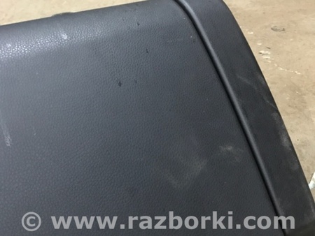 ФОТО Бардачок для Porsche Cayenne Type 958 (10-18) Киев