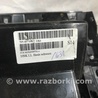 ФОТО Бардачок для Porsche Cayenne Type 958 (10-18) Киев