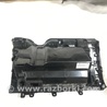 ФОТО Бардачок для Porsche Cayenne Type 958 (10-18) Киев