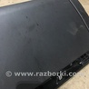 ФОТО Бардачок для Porsche Cayenne Type 958 (10-18) Киев