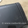 ФОТО Бардачок для Porsche Cayenne Type 958 (10-18) Киев