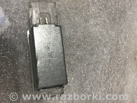 ФОТО Плафон подсветки салона для Porsche Cayenne Type 958 (10-18) Киев