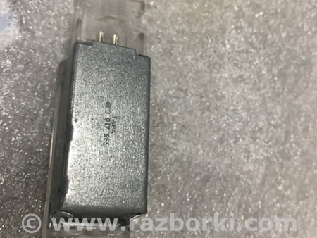 ФОТО Плафон подсветки салона для Porsche Cayenne Type 958 (10-18) Киев