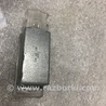 ФОТО Плафон подсветки салона для Porsche Cayenne Type 958 (10-18) Киев