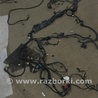 ФОТО Проводка салона для Porsche Cayenne Type 958 (10-18) Киев