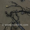 ФОТО Проводка салона для Porsche Cayenne Type 958 (10-18) Киев