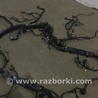 ФОТО Проводка салона для Porsche Cayenne Type 958 (10-18) Киев