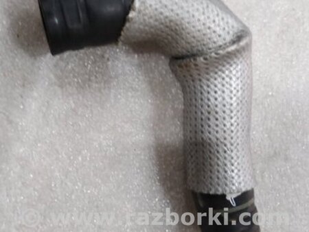 ФОТО Патрубок системы охлаждения для Porsche Cayenne Type 958 (10-18) Киев