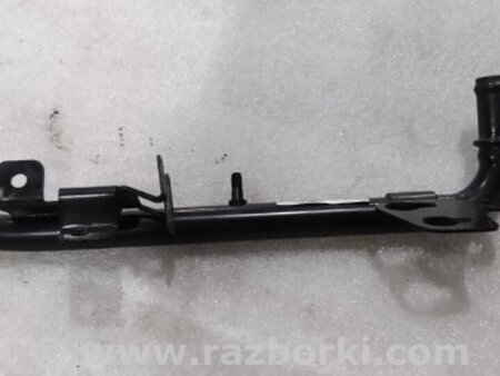 ФОТО Трубка охлаждения для Porsche Cayenne Type 958 (10-18) Киев
