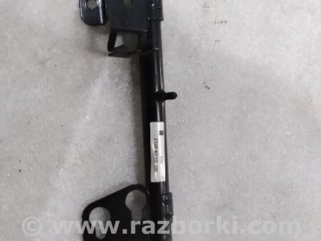 ФОТО Трубка охлаждения для Porsche Cayenne Type 958 (10-18) Киев