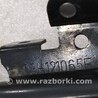 ФОТО Трубка охлаждения для Porsche Cayenne Type 958 (10-18) Киев
